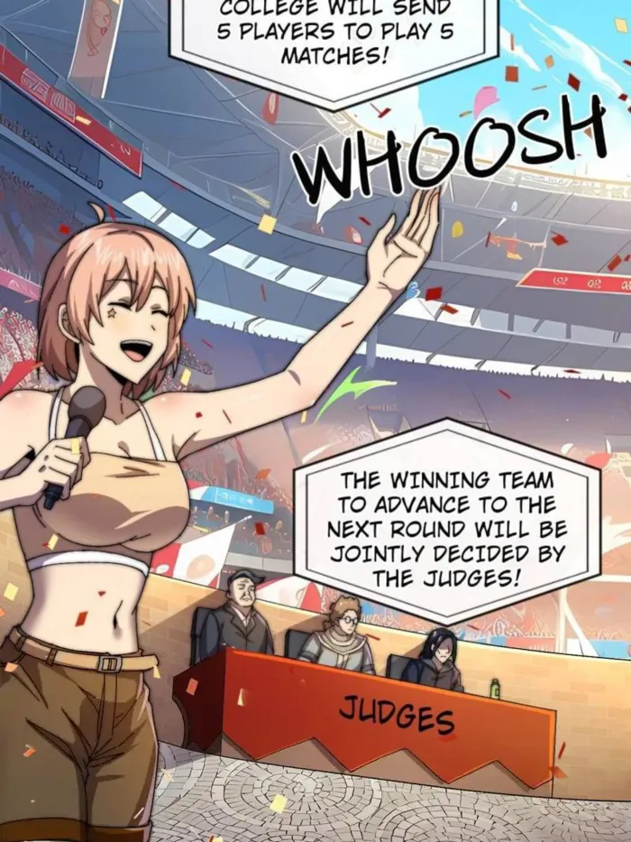 Chapter 156 (Image 27)