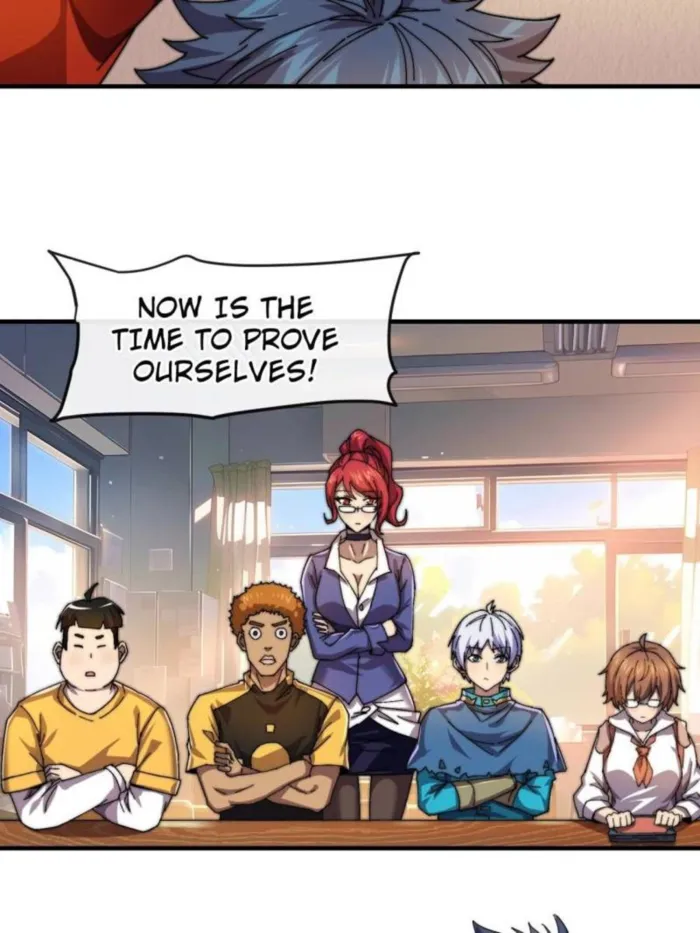 Chapter 156 (Image 3)