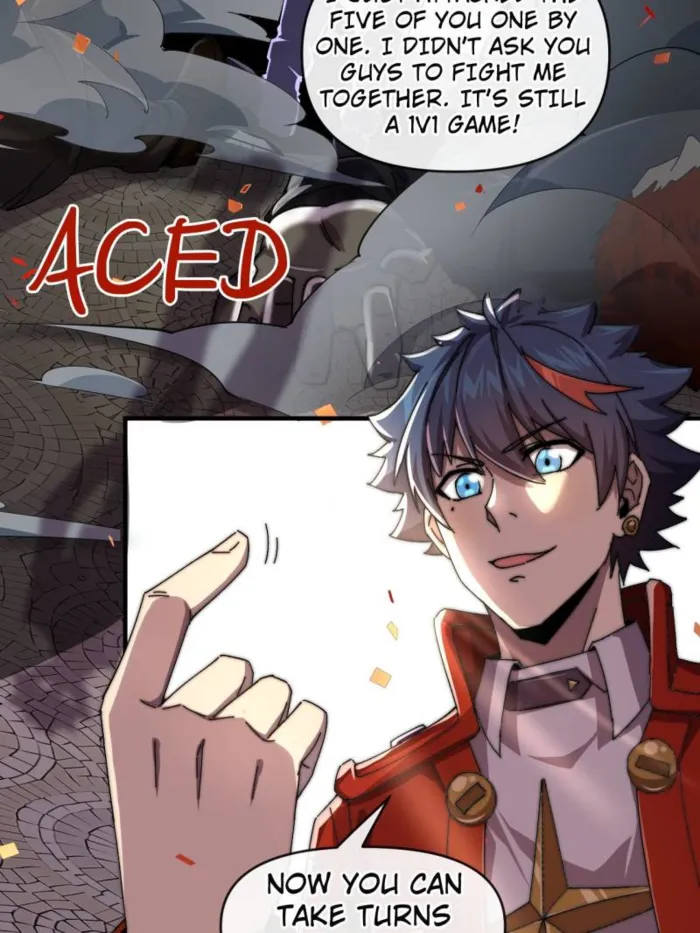 Chapter 156 (Image 45)