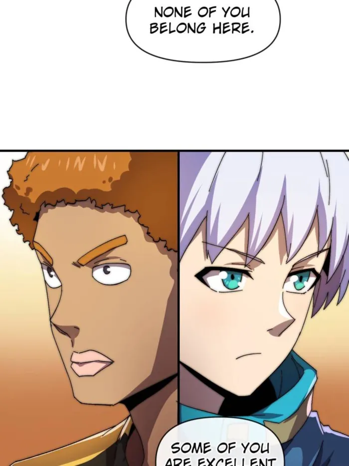 Chapter 156 (Image 13)