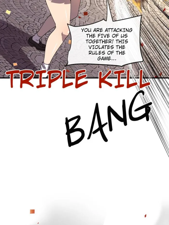 Chapter 156 (Image 43)