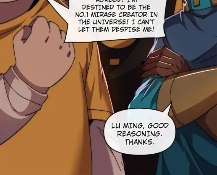 Chapter 156 (Image 21)