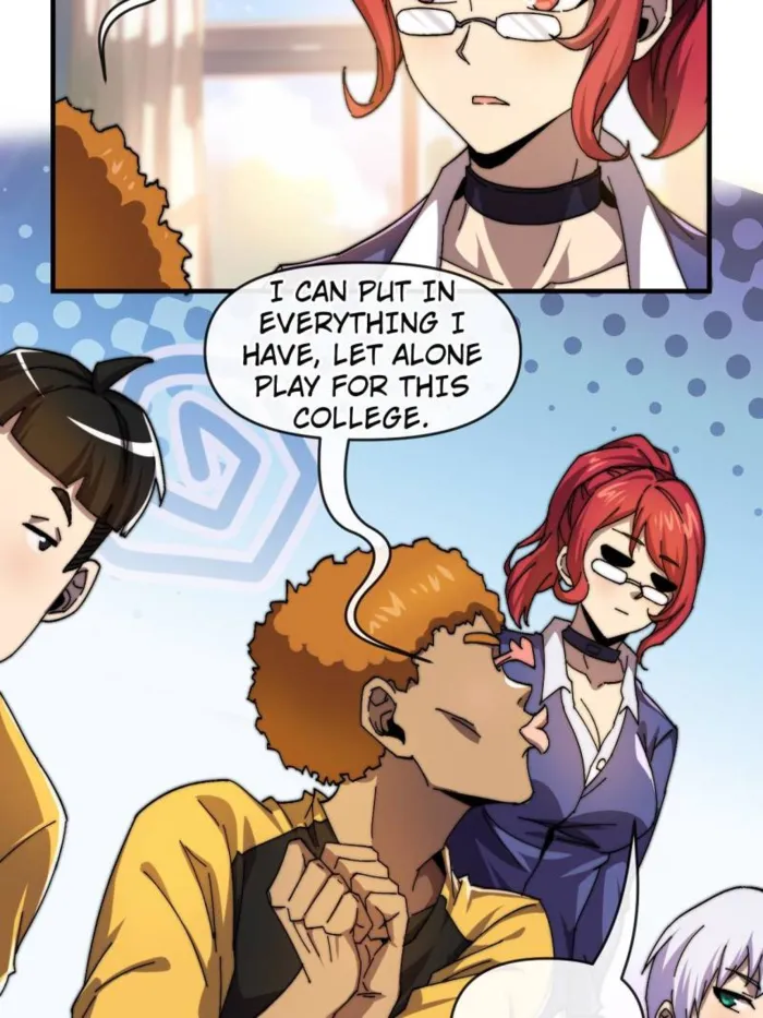 Chapter 156 (Image 8)