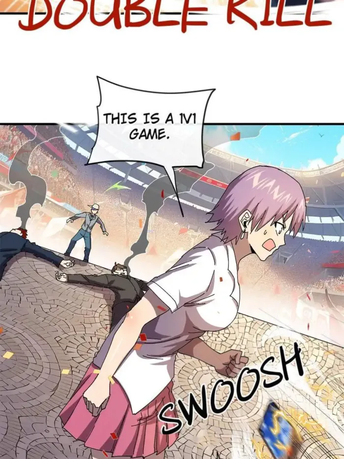 Chapter 156 (Image 42)