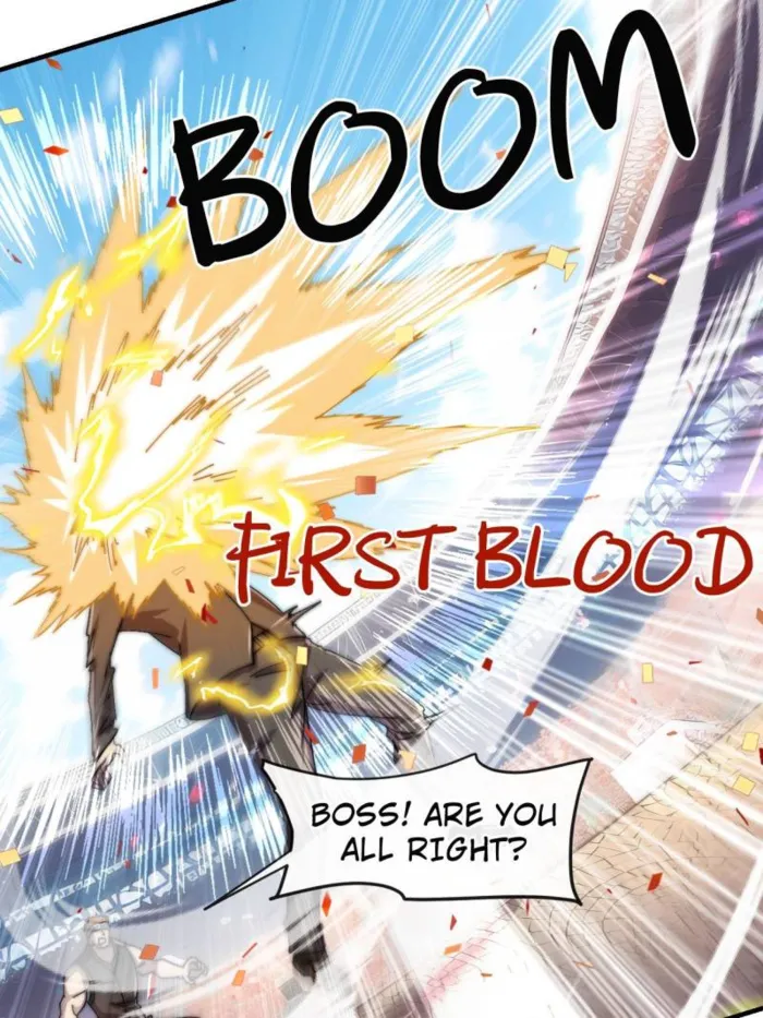 Chapter 156 (Image 38)