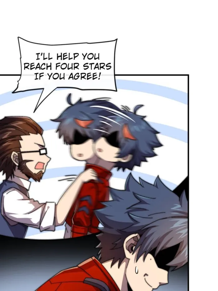 Chapter 156 (Image 22)