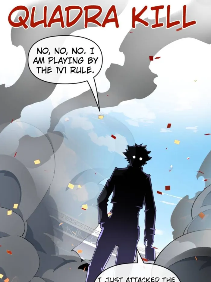 Chapter 156 (Image 44)