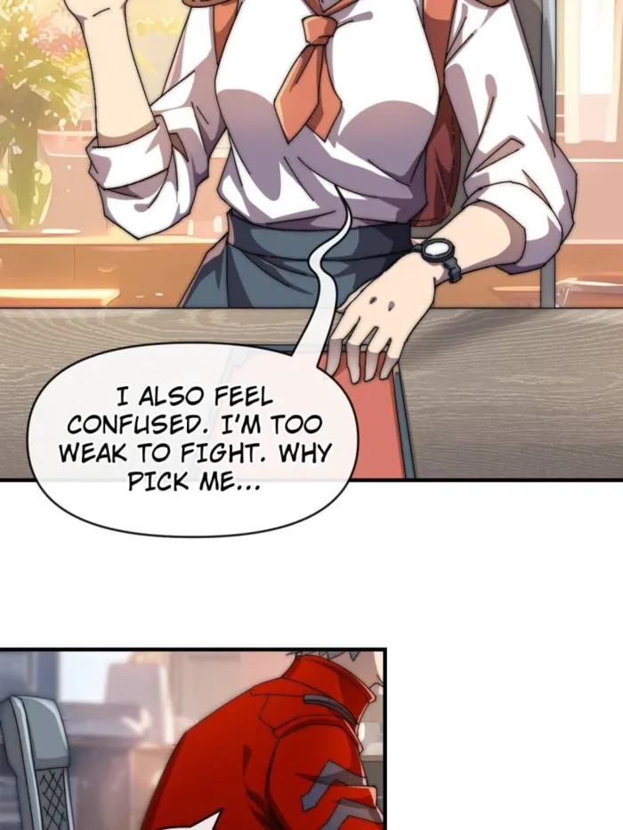 Chapter 156 (Image 11)