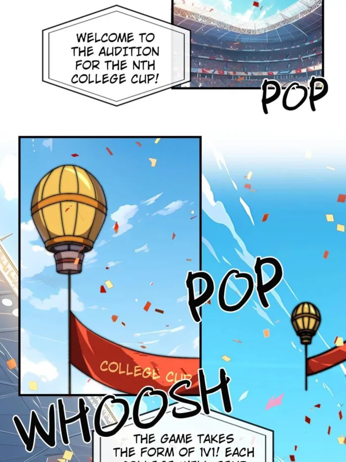 Chapter 156 (Image 26)