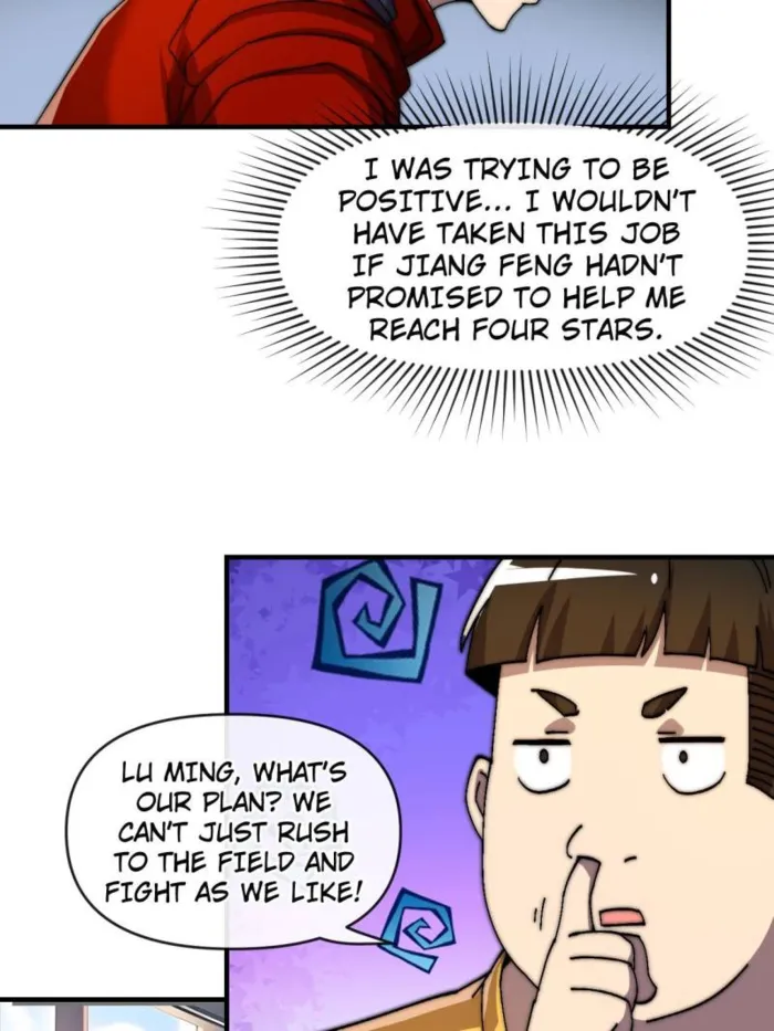 Chapter 156 (Image 23)