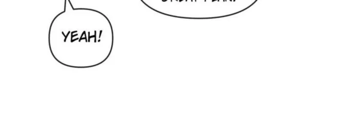 Chapter 156 (Image 33)