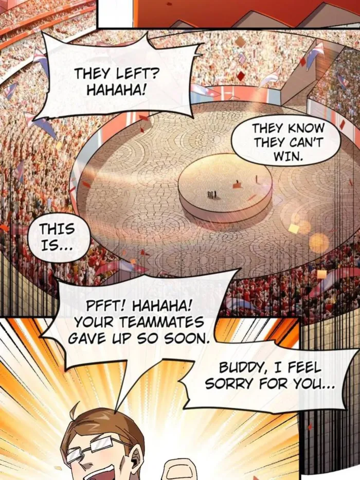 Chapter 156 (Image 36)