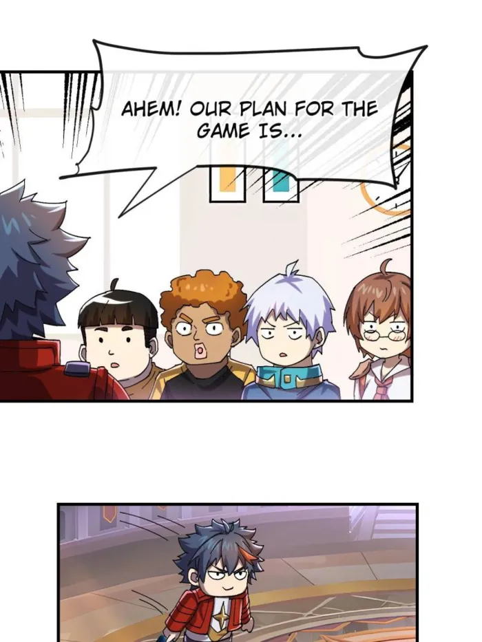 Chapter 156 (Image 47)