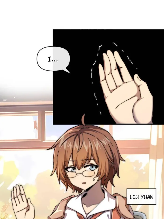 Chapter 156 (Image 10)