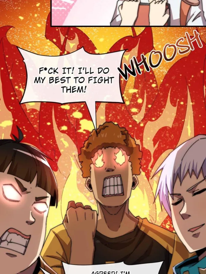 Chapter 156 (Image 20)