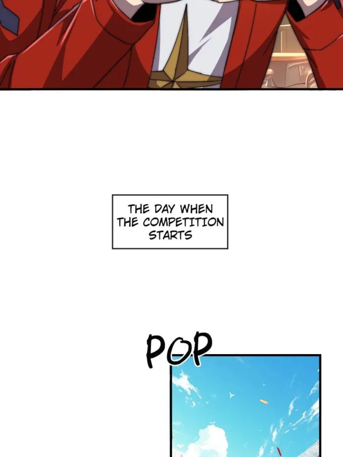 Chapter 156 (Image 25)