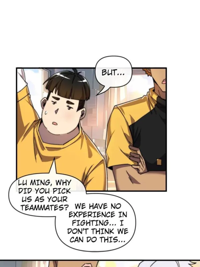 Chapter 156 (Image 6)