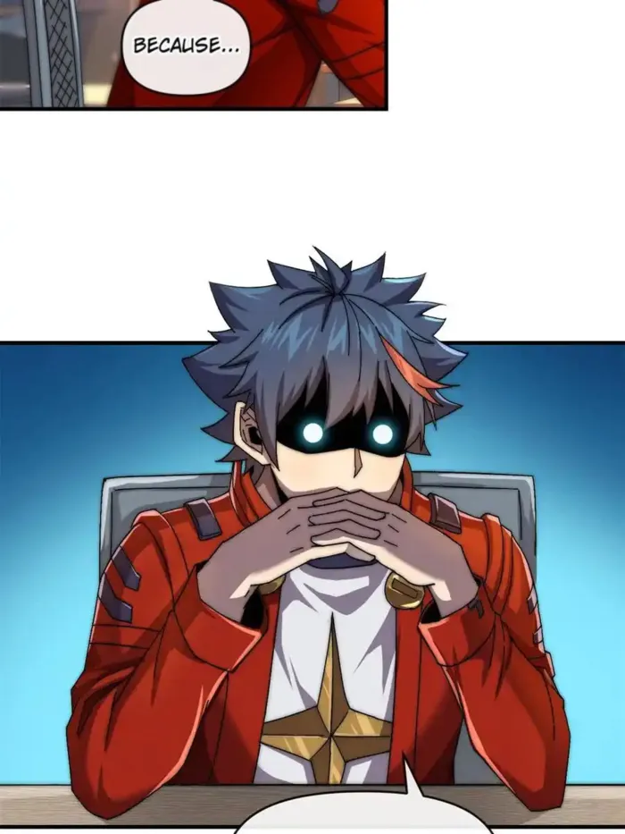 Chapter 156 (Image 12)