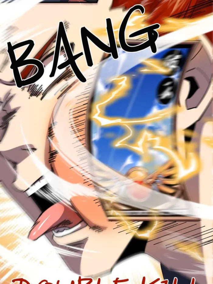 Chapter 156 (Image 41)