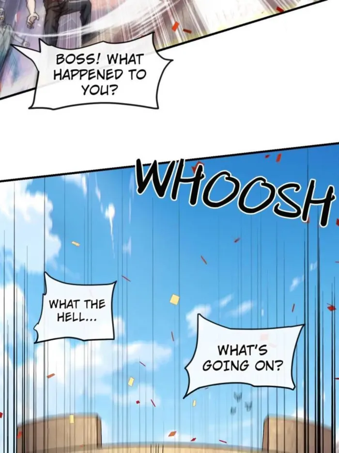 Chapter 156 (Image 39)