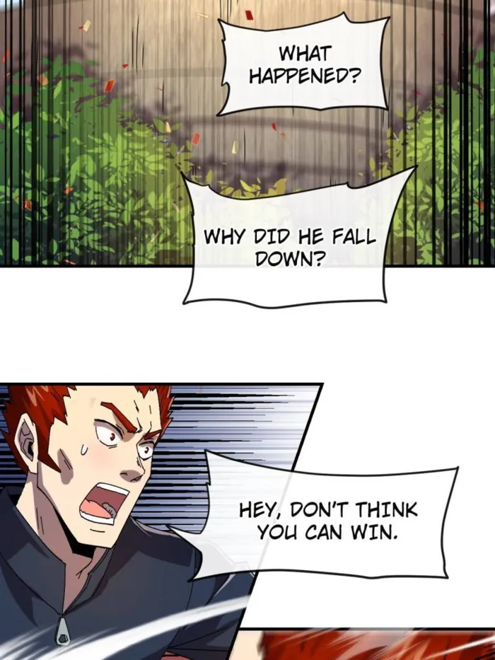 Chapter 156 (Image 40)