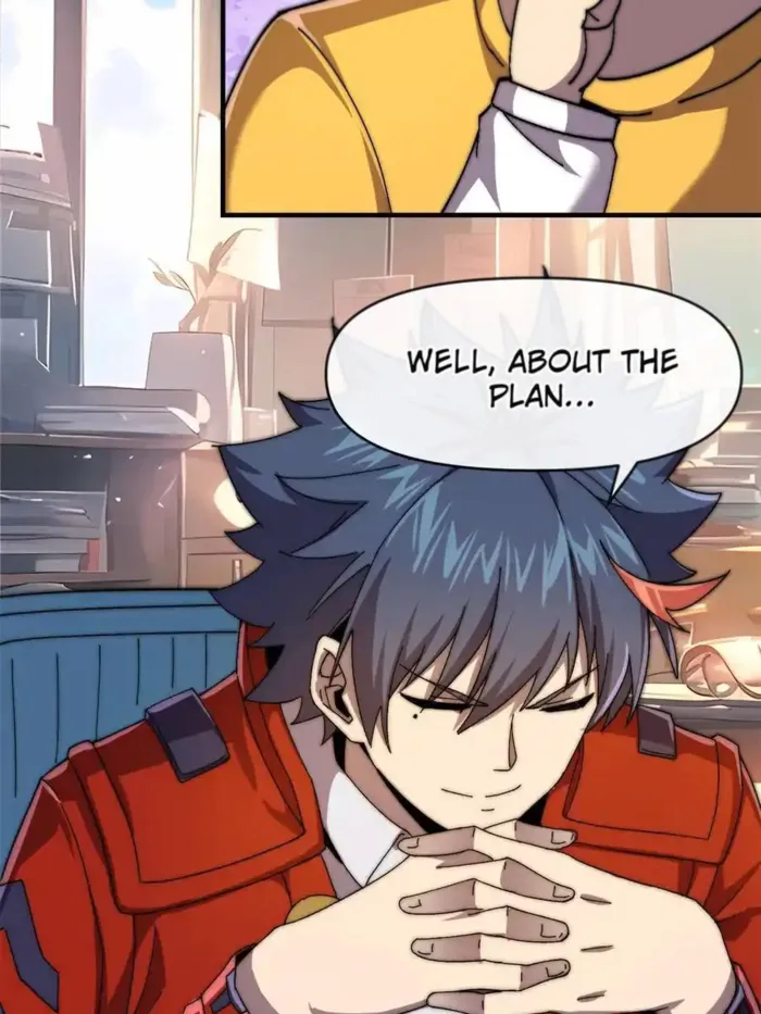 Chapter 156 (Image 24)