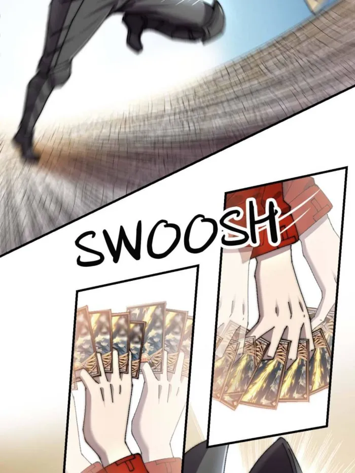 Chapter 157 (Image 18)