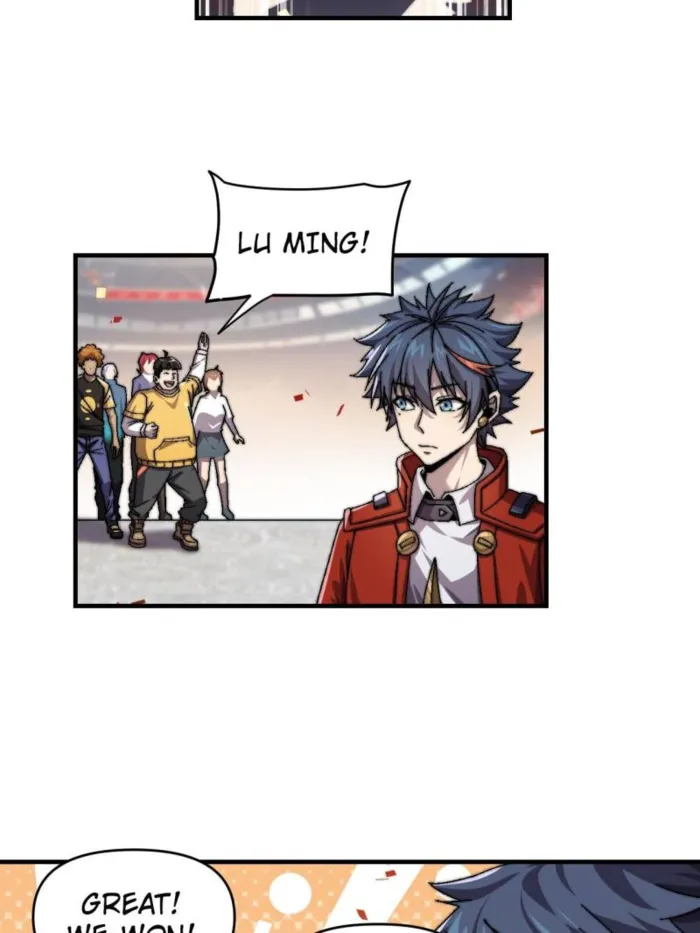 Chapter 157 (Image 2)