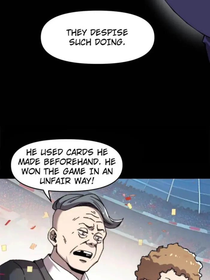 Chapter 157 (Image 9)