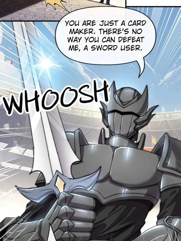 Chapter 157 (Image 16)