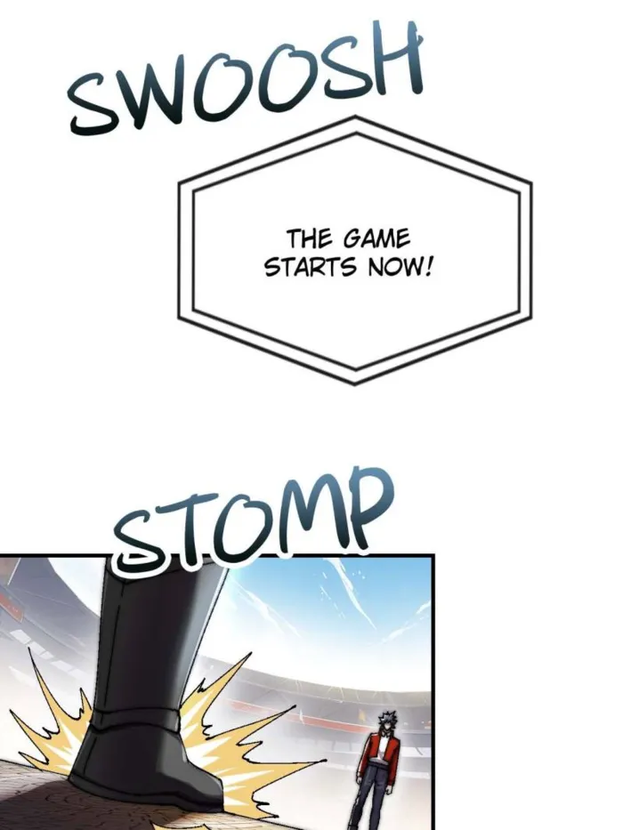 Chapter 157 (Image 15)