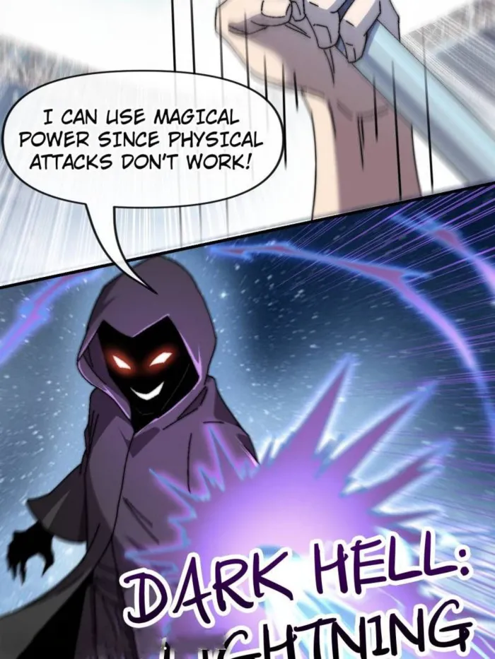 Chapter 157 (Image 28)