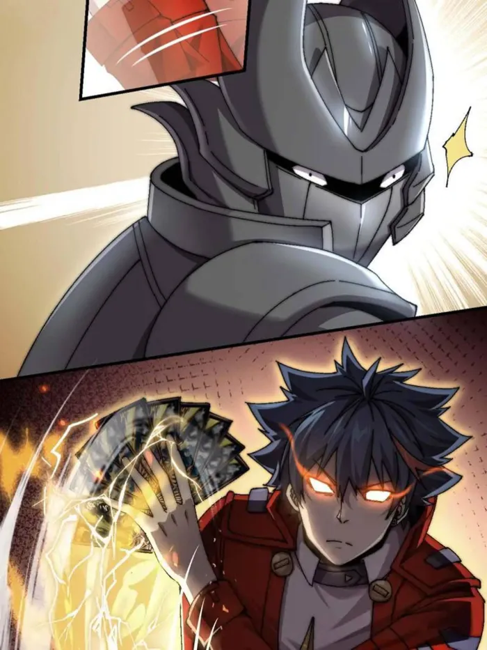 Chapter 157 (Image 19)