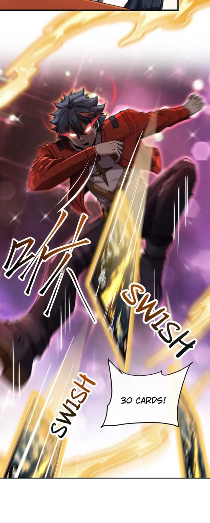 Chapter 157 (Image 35)