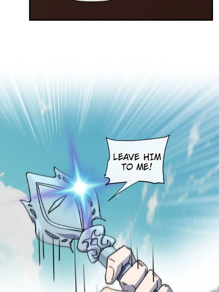 Chapter 157 (Image 27)