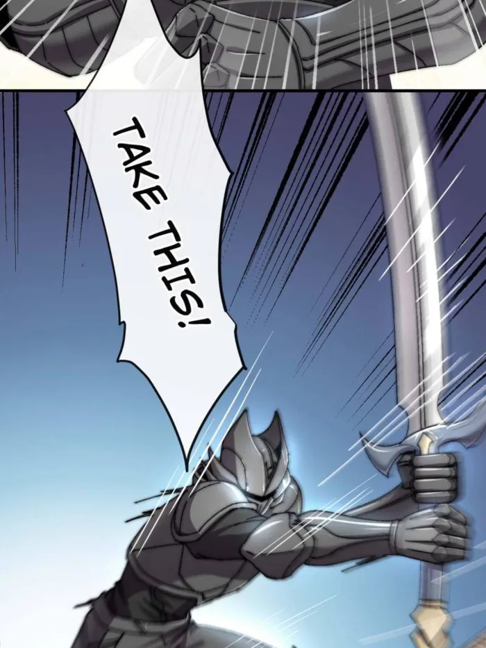 Chapter 157 (Image 17)