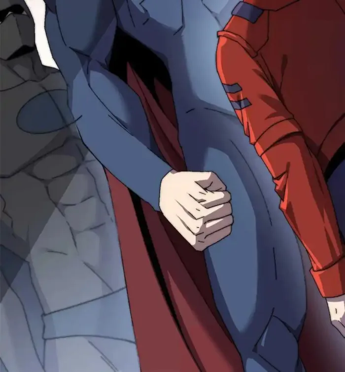 Chapter 157 (Image 45)