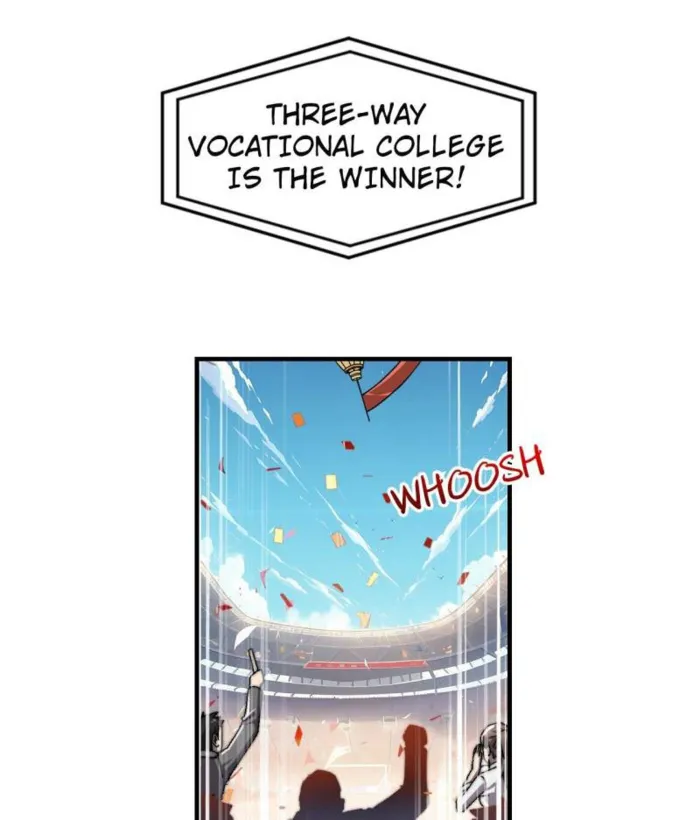 Chapter 157 (Image 1)