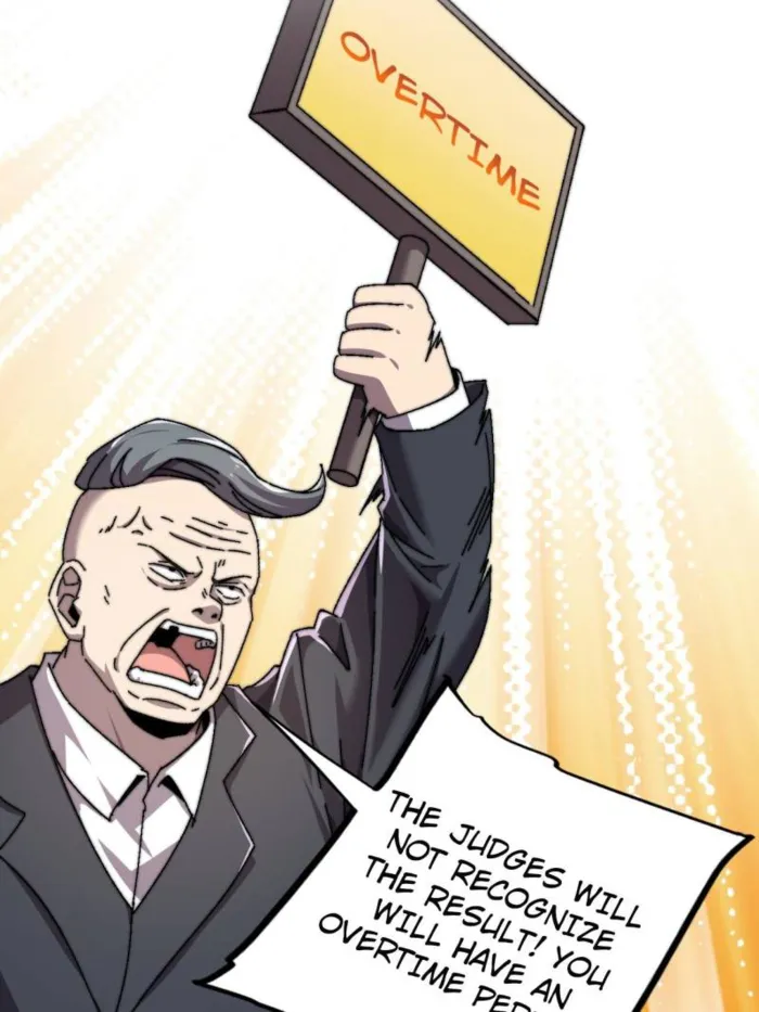 Chapter 157 (Image 4)