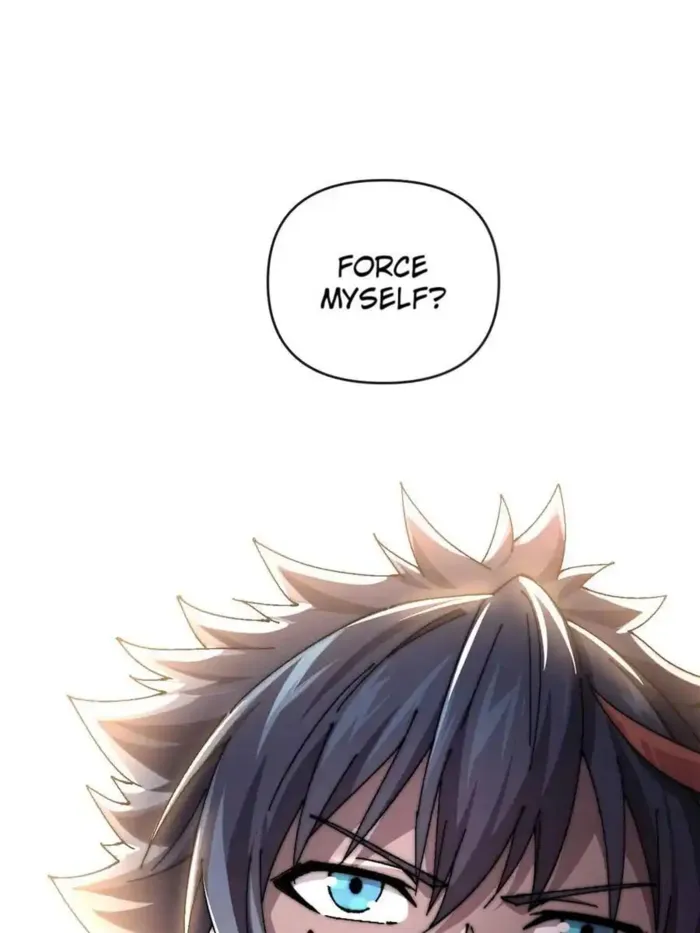 Chapter 157 (Image 13)