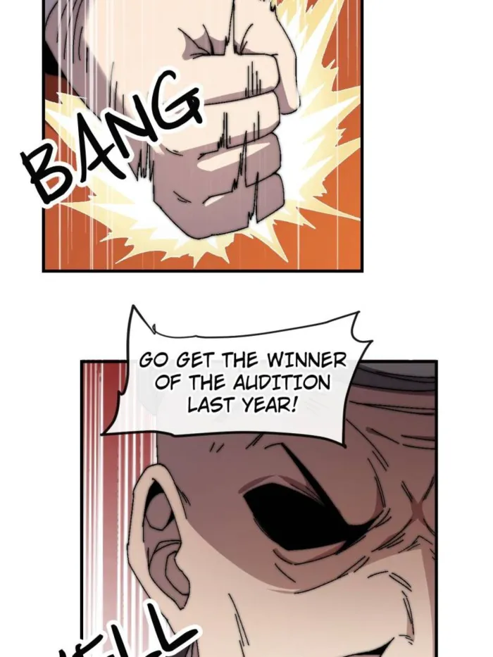 Chapter 157 (Image 43)