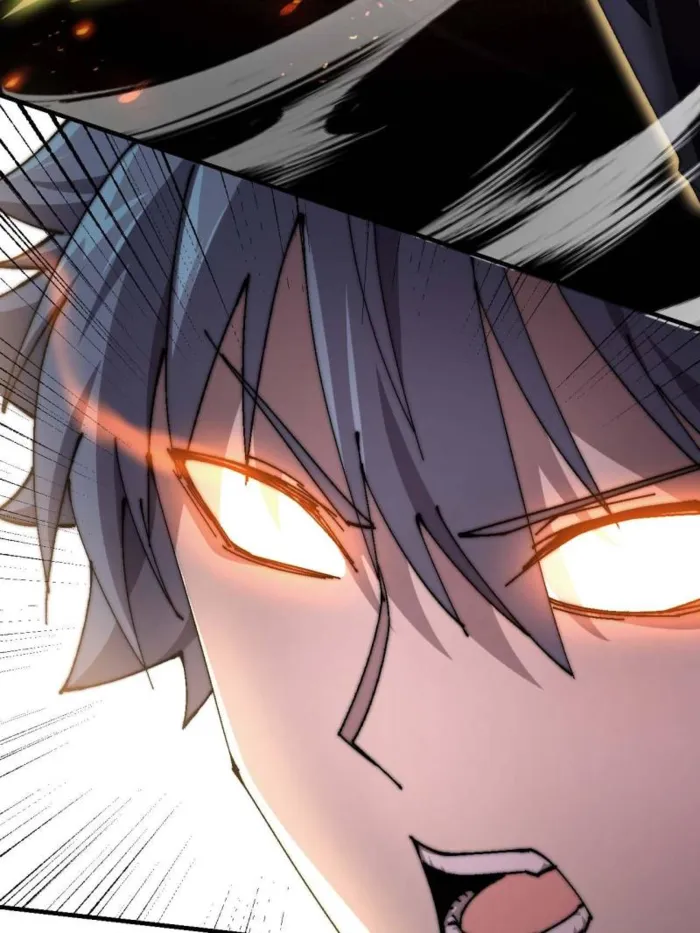 Chapter 157 (Image 21)