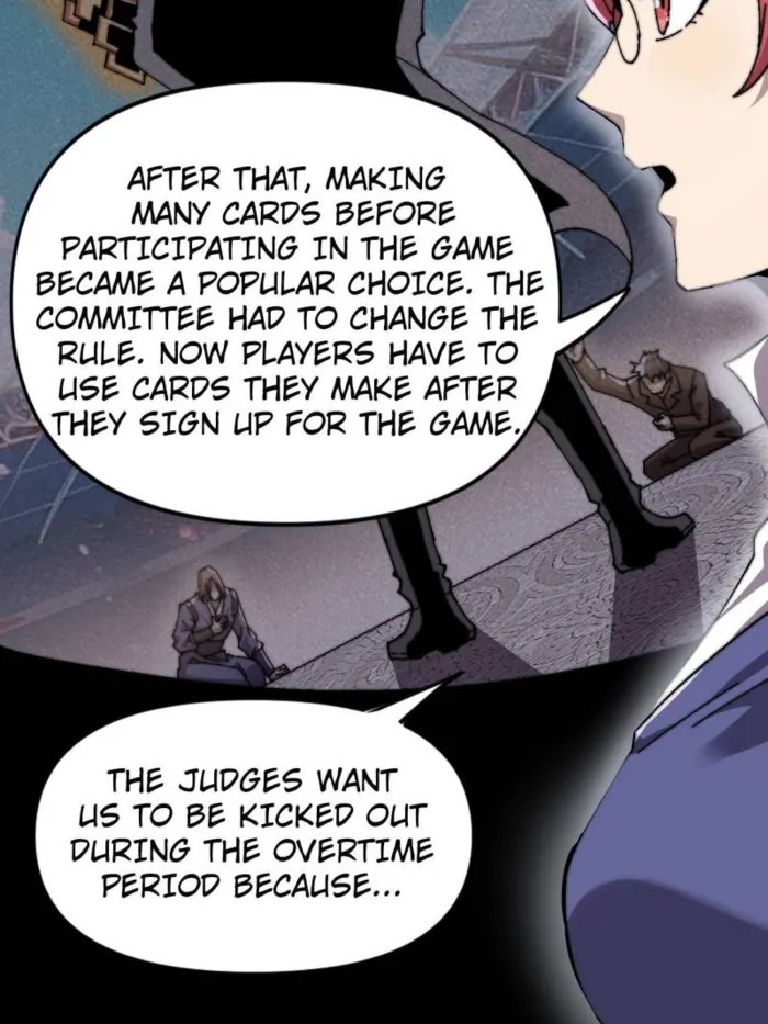 Chapter 157 (Image 8)