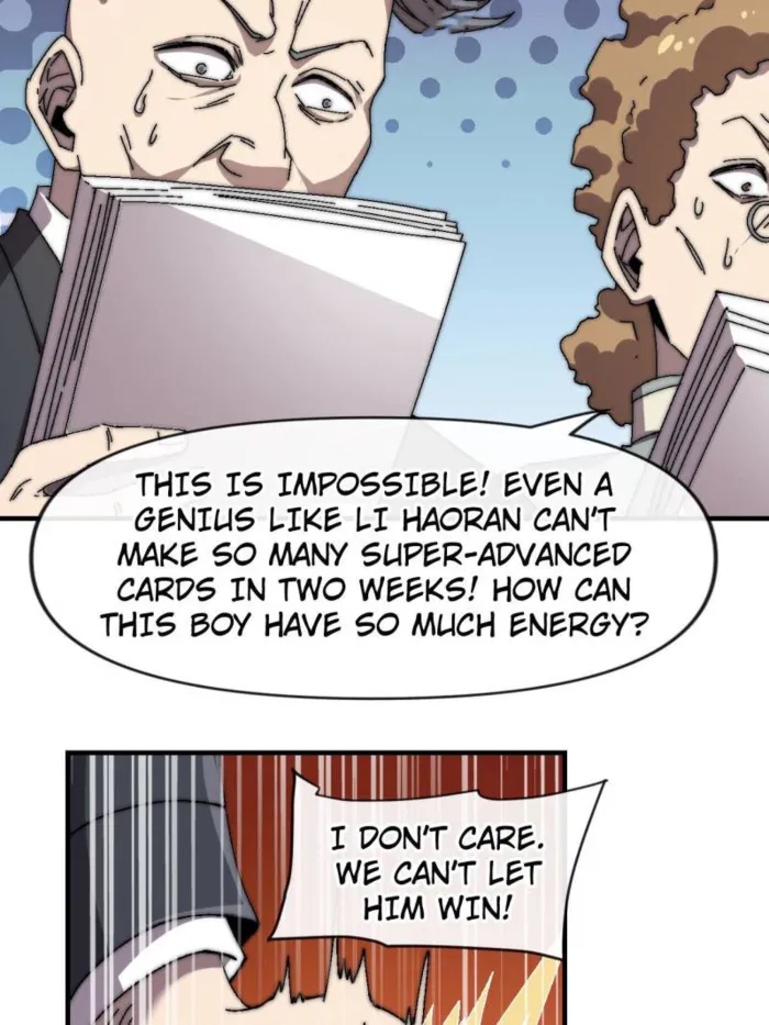 Chapter 157 (Image 42)