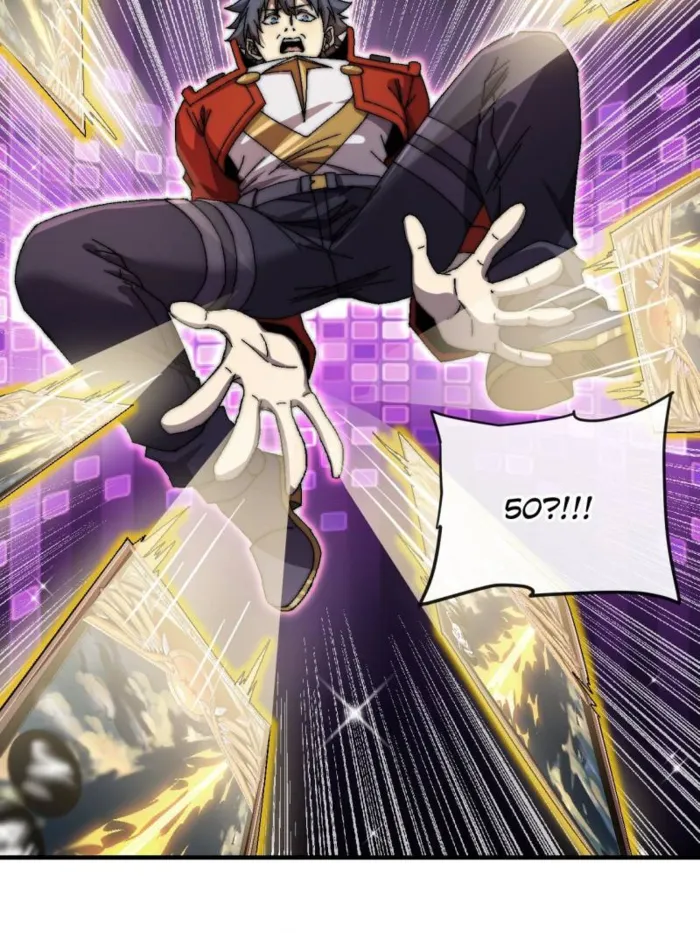 Chapter 157 (Image 38)