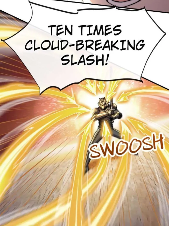 Chapter 157 (Image 22)