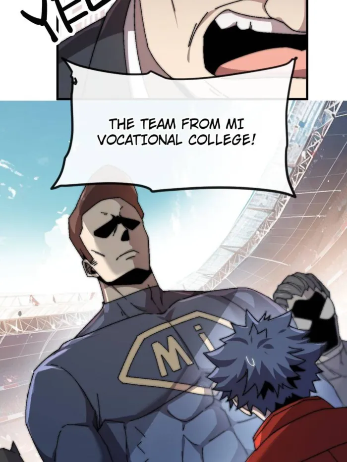 Chapter 157 (Image 44)