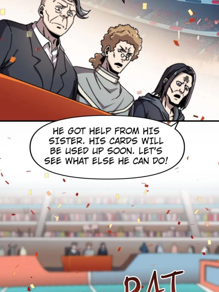 Chapter 157 (Image 11)