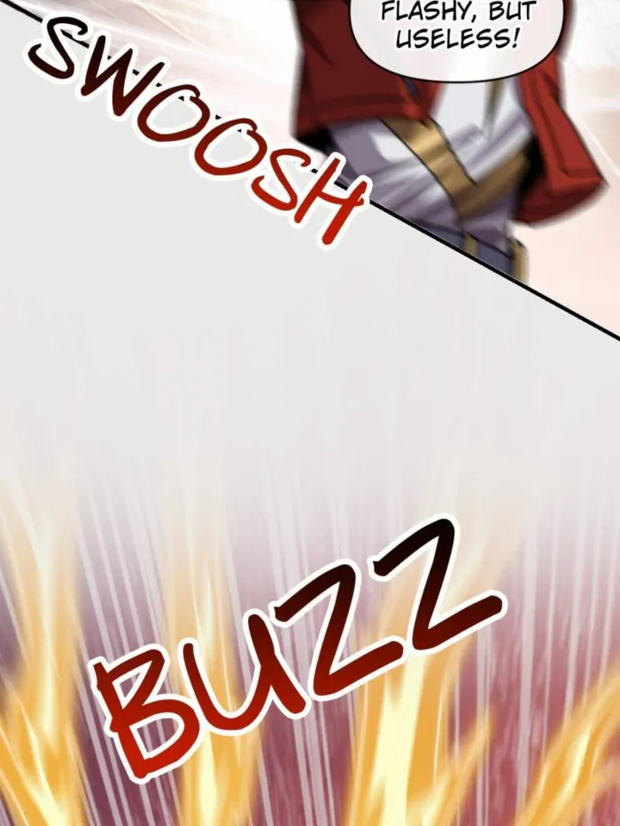 Chapter 157 (Image 31)