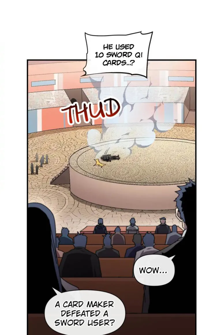 Chapter 157 (Image 26)